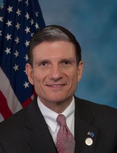 Joe Heck