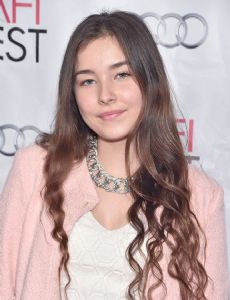 Tugba Sunguroglu