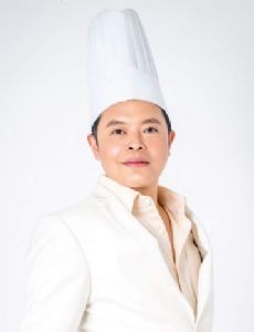 Jack Lee (chef)