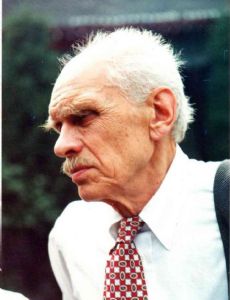 Oleg Eremeev