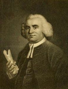 John Macgowan