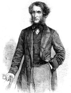 John Laird (shipbuilder)