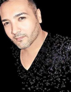 Alexandre Calladinni