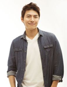 Song Jae-hee