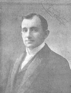Jefferson De Angelis