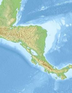 January 2001 El Salvador earthquake