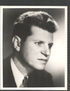 Eugene List