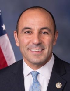 Jimmy Panetta
