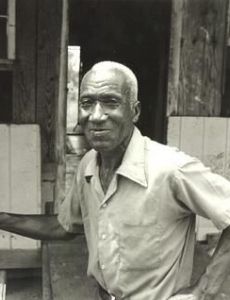 John Bunion Murray
