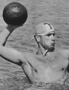 István Szívós