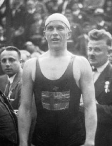 Ivo Reingoldt
