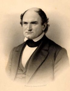 Alfred V. du Pont