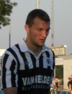 Steven Edwards (footballer)