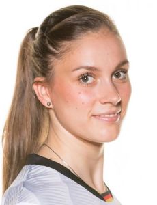 Juliane Langgemach