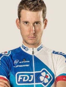 Sébastien Reichenbach