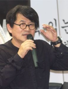 Song Sokze