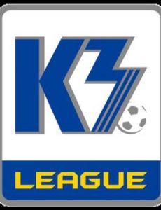 K3 League