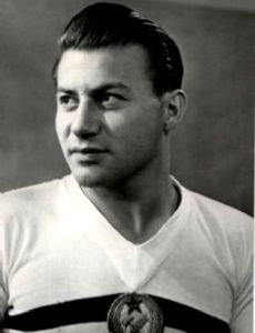 László Budai