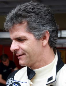 Chico Serra