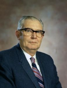 Helmut L. Jueling