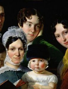 Claude-Marie Dubufe