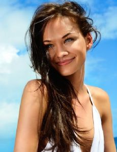 Magdalena Raoul