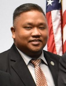 Angel Demapan
