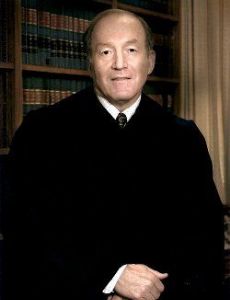 Henry Newton Brown, Jr.