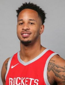 Vincent Edwards (basketball)