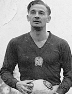 Gyula Lóránt