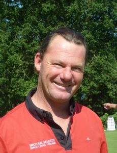 Alex Čejka