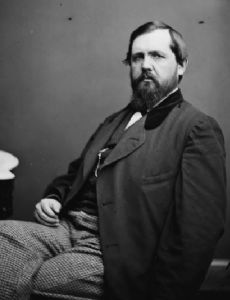 Edwin Hanson Webster