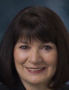Linda Lawson