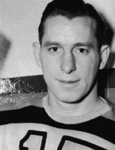 Jack Gelineau