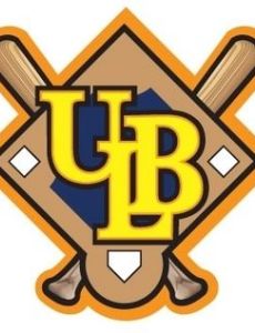United League Baseball