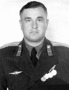 Ivan Suchkov