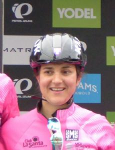 Katie Curtis