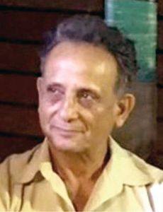 Eli Cohen (politician)