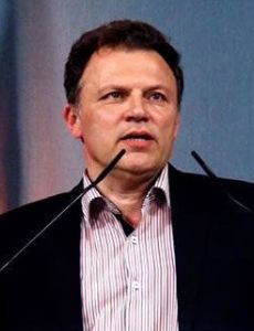 Lino Bianco
