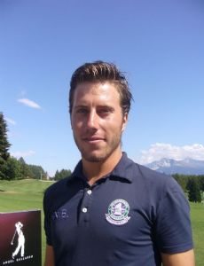 Nino Bertasio