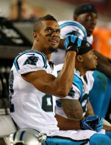 Domenik Hixon