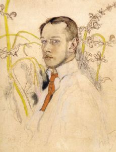 Kazimierz Sichulski