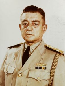 Richard S. Edwards
