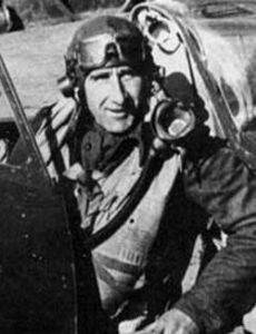 Jan Falkowski