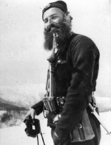 Dragoslav Račić