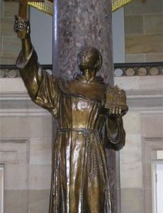 Ettore Cadorin