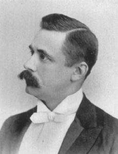 J. Wight Giddings