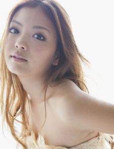 Mikiko Yano