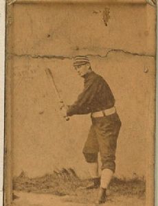 John Kerins