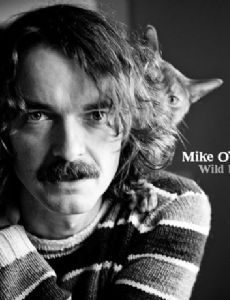 Mike O'Neill (musician)